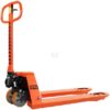 Transpalet PTS TPP 2,5 T Rema 6 Transpalet PTS TPP 2,5 T Rema