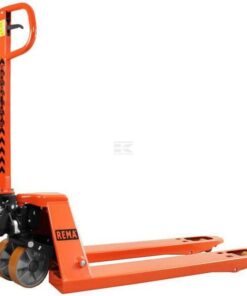 Transpalet PTS TPP 2,5 T Rema