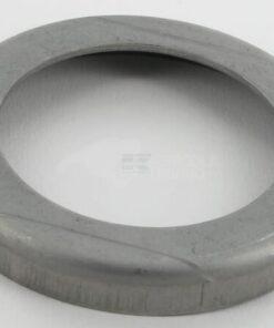 Tapa antipolvo Maschio