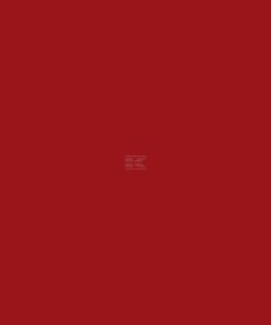 Pintura para RAU-COMBI, color rojo, 1 L