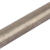 Tornillo 5 Tornillo