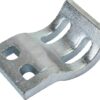 Soporte para suela ESM