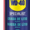 WD-40 Specialist®, grasa blanca de litio, envase de , 400 ml