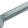 Tornillo 2 Tornillo