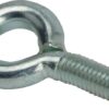 Tornillo