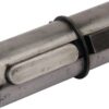 Llave