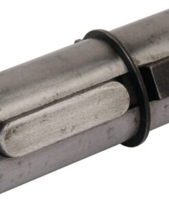 Llave