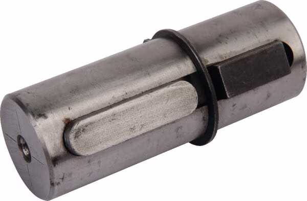 Llave 1 Llave
