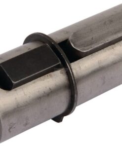 Llave 3 Llave