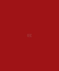 Pintura para RAUCH, color rojo, 1 L