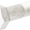 Perno M20 x 65, 10.9, GEOM321A 3 Perno M20 x 65, 10.9, GEOM321A