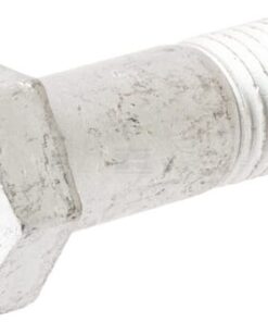 Perno M20 x 65, 10.9, GEOM321A