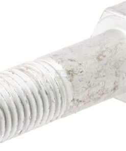 Perno M20 x 65, 10.9, GEOM321A