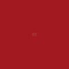 Pintura para REISCH, rojo, 1L