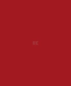 Pintura para REISCH, rojo, 1L