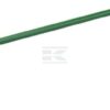 Púa flexible ext. D p/3420400 a