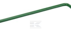 Púa flexible ext. D p/3420400 a