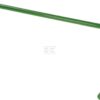 Púa flexible ext. I p/3421400 a