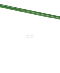 Púa flexible ext. I p/3421400 a