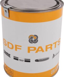 Pintura plata 1 Kg 3 Pintura plata 1 Kg
