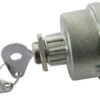 Interruptor arranque 0-1-2-3 2 Interruptor arranque 0-1-2-3