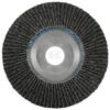 Disco de fibra 178mm K80