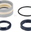 Kit de juntas para cilindro de rodillos