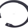 Circlip interiores 52mm