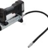 Pistola de engrasar a batería 18 V Basic S-LSP 2 Pistola de engrasar a batería 18 V Basic S-LSP