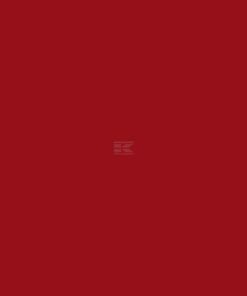 Pintura para RENAULT, rojo, 1L