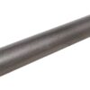 Hydraulic cylinder 75/40/640/8