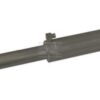 Cilindro 75/40/540/1300 Stoll