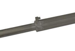 Cilindro 75/40/540/1300 Stoll
