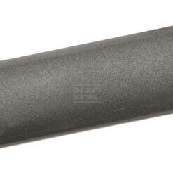 Cilindro 75/40/540/1300 Stoll