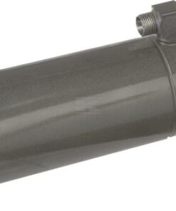 Cilindro 75/40/540/1300 Stoll