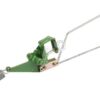Harrow element outside RH, Amazone 3 Harrow element outside RH, Amazone