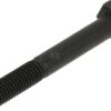 Tornillo