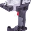 Unidad de bomba completa, para pistola engrasadora de batería, 18V S-LS