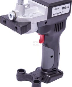 Unidad de bomba completa, para pistola engrasadora de batería, 18V S-LS