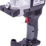 Pistola engrasadora completa 18V-S/LS