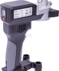 Pistola engrasadora completa 18V-S/LS