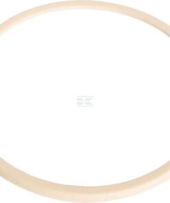 Retén AUV5 418 169.6 x 182 x 9 AU