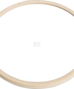Retén AUV5 418 169.6 x 182 x 9 AU