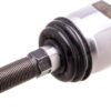 Rótula axial