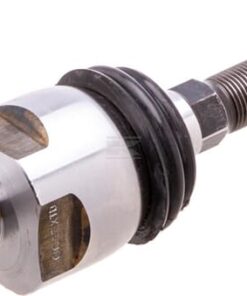 Rótula axial