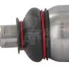 Rótula axial