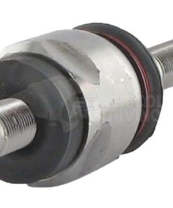 Rótula axial