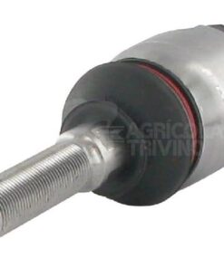 Rótula axial