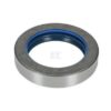 Seal COMBI SF6 65x92x18 72 NBR
