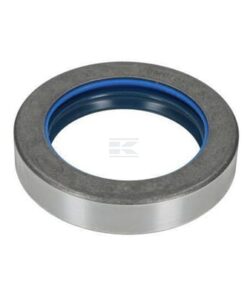 Seal COMBI SF6 65x92x18 72 NBR